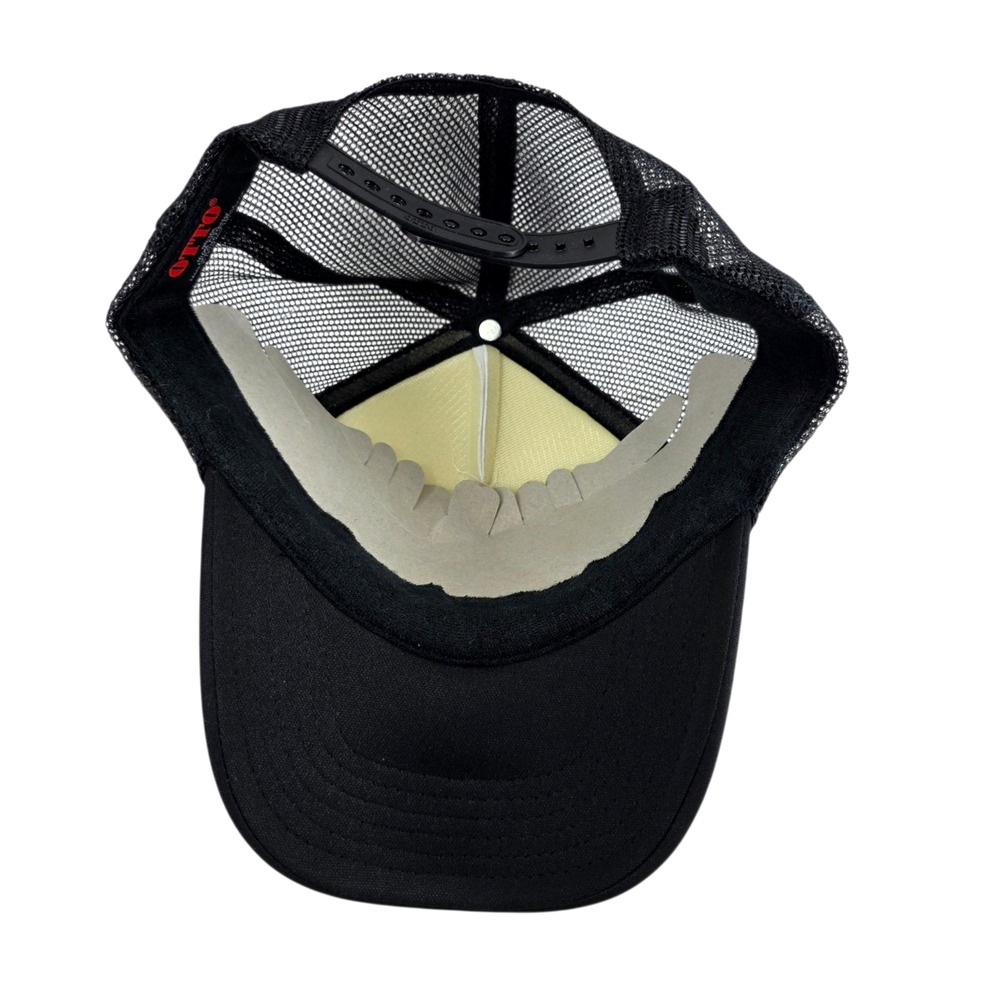 Put It On My Husbands Tab Hat Cap - Picture 4 of 6